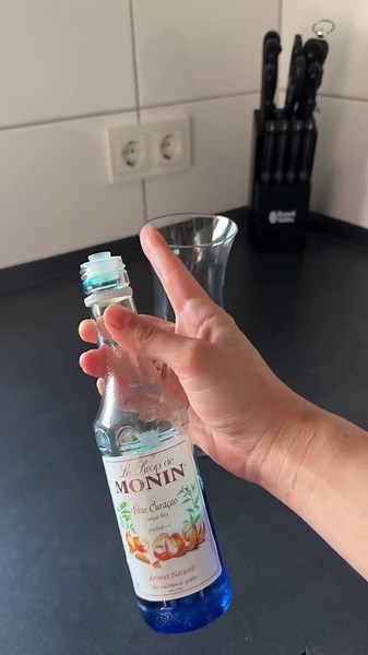 Refreshing Drink-Making Tips You’ll Love