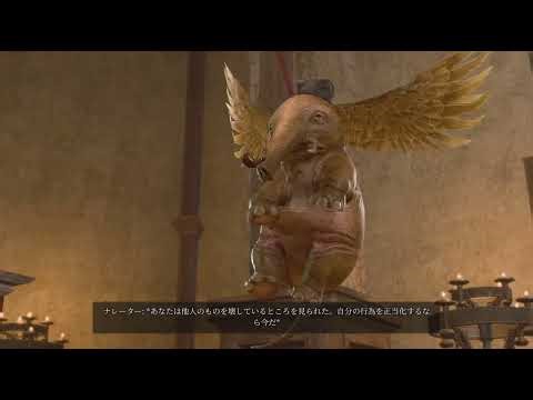 Baldur's Gate 3_20260314103220