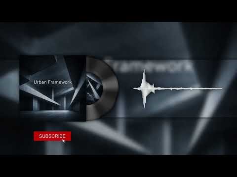 [FREE] Urban Framework – Oldschool Boom Bap Type Beat | Hip Hop Instrumental 2026