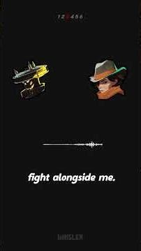 SEVEN vs HOLLIDAY – All Interactions (Deadlock) #deadlock #deadlockgameplay #deadlockclips