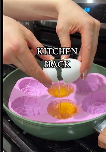 Essential Kitchen Hacks for First-Time Parents