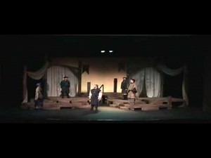 Shakespeare's EDWARD III