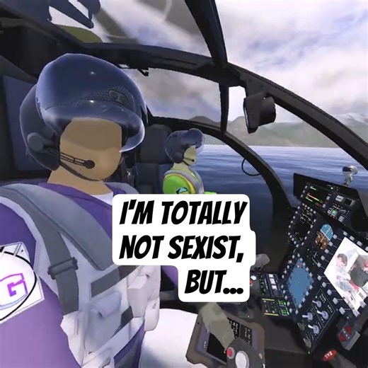 Being Inappropriate at Work