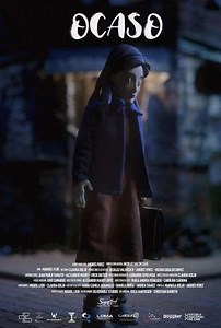 Ocaso - Movie