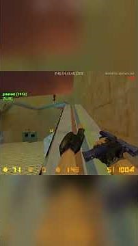 ZMRush #1 - [Biohazard] IP 46.174.48.48:27218 #zmonox #zmrush #biohazard #cs16