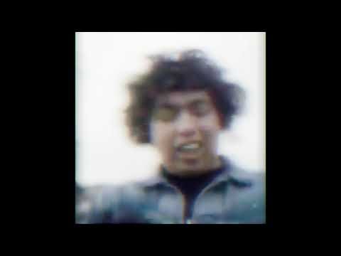 [Free] 2Slimey x bleood x soundcloud type beat - joke