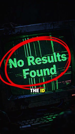 The Locker That Was Assigned to No One