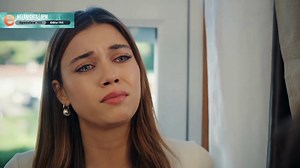 Seyran just really wants to go to school, and all Kazim can say is that making babies should be her goal?? Hy is mal🤨😕 | Kuiertyd