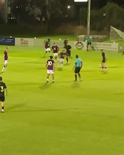 7K views · 138 reactions | Sunderland AFC on Reels | Facebook