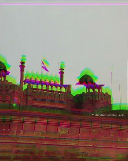 10 ऐसी भारत की जगह जहाँ आपको घूमने जाना चाहिए | 10 Best Places to Visit in India | #shorts