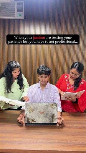 Don’t Miss the End 😅