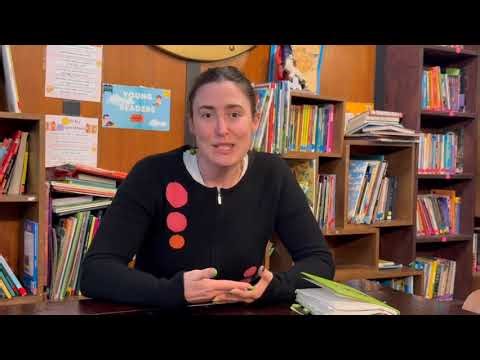 Intro to Origin Stories