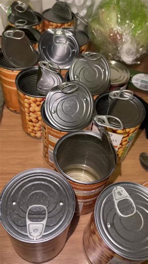 💕Take _n_taste uk💕 (@taken_tasteuk)’s videos with original sound - 💕Take _n_taste uk💕