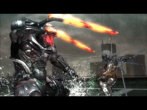 Reuploaded: Red Sun -Dual Mix-