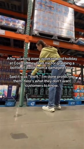 Here’s what Costco employees aren’t supposed to share: 1. Tuesday night restock is when the real deals hit. That’s when new seasonal and bulk items quietly roll out before the midweek crowds. Go between 7–9pm — you’ll find limited-time snacks, electronics, and home goods before they sell out. 2. “Discontinued” doesn’t always mean gone forever. Ask a staff member to check the item code in their system — sometimes products are just on temporary hold or being rebranded. Savvy members use this trick