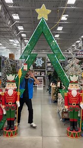 BLACK FRIDAY: Best deals of the year! | RONA EN