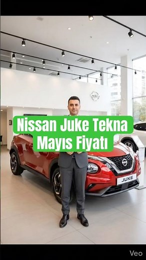Nissan Juke Tekna Price May 2026 #nissan #juke #tekna #price #campaign