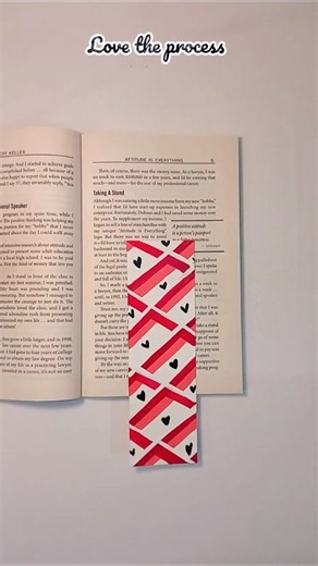 DIY Bookmark Tutorial ✨ | Easy Acrylic Painting Bookmark||minimal abstract bookmark #bookmark