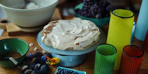 Field Trip - Bow Glassworks