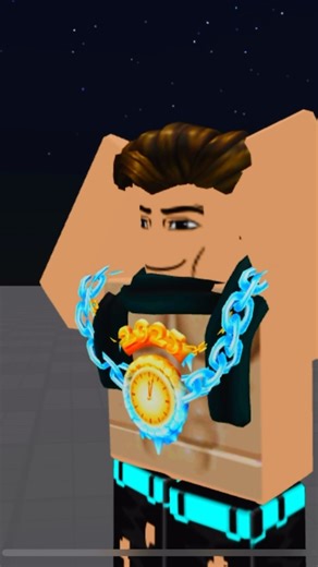 #roblox FNF Jax John
