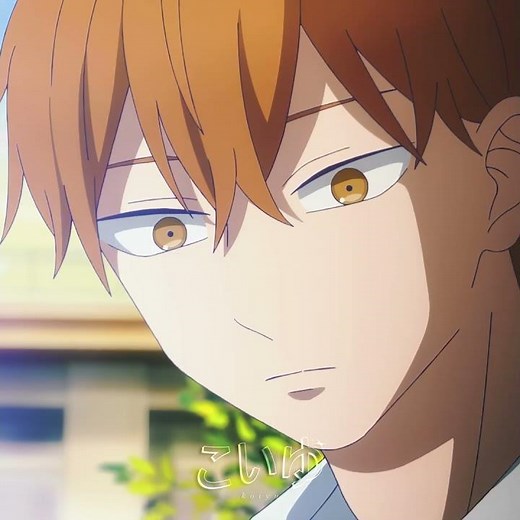 first strike - Jades #anime #music #lyrics #edit #song #hyperpop #amv