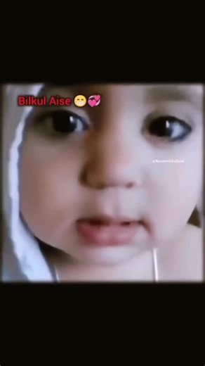 YASH PRATAP SINGH on Instagram: "Tag😂🥶.. @yashchauhan_001 @yashikasharma__001 #winter #bath #reelvideo #reelitfeelit #yashuh"