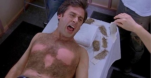 Prvoplánový humor v nich nenájdete. 20  najlepších komédií, pri ktorých sa budete smiať od začiatku až po koniec