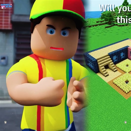 Roblox Front Hand Back Hand Epic Moment! Seamless switches + zero mistakes—this is legendary!