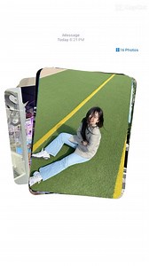 5.7K views · 2.4K reactions |  | Azusa Masu | Facebook