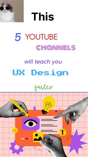 saved this for your future reference 👍