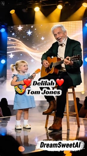 Delilah - A Love So Deep It Turned Into Pain #delilah #60s #viral #short #feeling