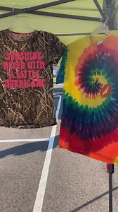 The Lewis Co Farmers Market on Reels | Facebook