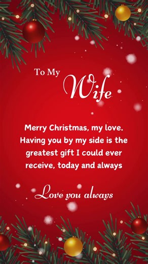 Lovely Jingle on Instagram: "Send to your wife ❤️❤️❤️ Follow us for more posts like this #sunday #wife #family #evening #romantic"