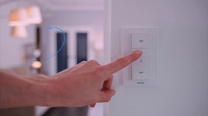 Watch build your system on Amazon Live