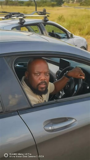 Coolest Bishop (@bishopmosaomolemo)’s videos with original sound - Coolest Bishop