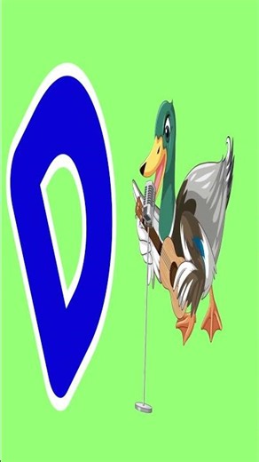 ABC Phonics Learning Song | Alphabet Sounds A to Z | Kids & Toddlers | Abc by Bright Kids Song