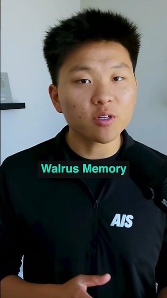 Give ChatGPT and Claude the Same Memory