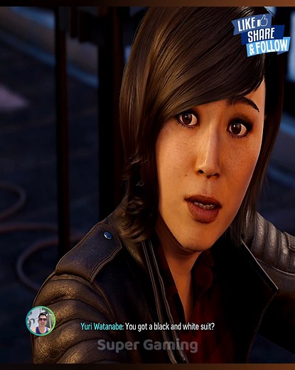 Spider-Man Full Gameplay (2025) Venom vs Spider-Man - Part 6 #spiderman #spiderman2 #ps5 #ps5pro | Super Gaming | Facebook