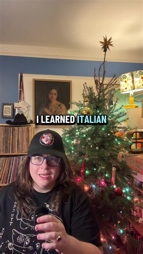 Top Language Schools for Italian and Spanish Learners