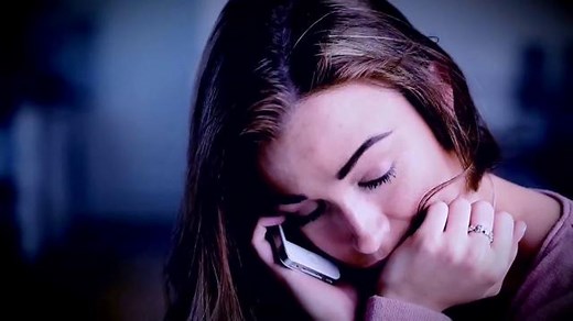 BetterHelp TV Spot, 'A Healthier You'