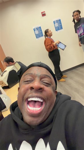 I Just Got My License Back After 3 Years THANK U GOD 🙏🏿 #Boola #for #khaotic305 #viral #fyp