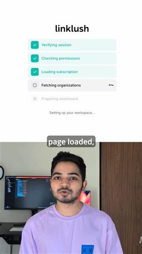 Instant Data Fetching in Next.js: TanStack Query + SSR Guide