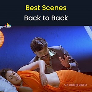 1.6M views · 14K reactions | Vyapari Movie Best Scenes Back to Back #Vyapari #SJSurya #Tamannaah #Vadivelu #PrakashRaj #MasterBharath #Seetha #Namitha #Malavika #Tamanna #SriBalajiVideo | Sri Balaji Video | Facebook