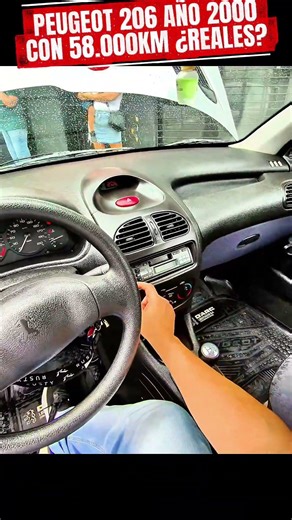 He asked me for $8,000 for this car. Is it worth it?