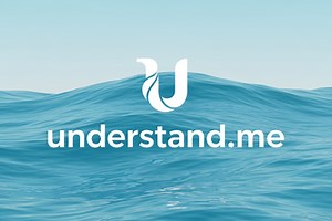 understand.me