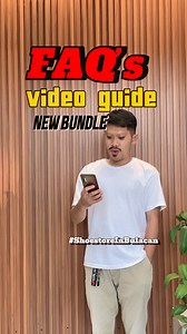 761K views · 2.2K reactions | Comment “BUNDLE” para masendan ka namin ng updated bundle deals namin mga papi! Message ka lang baka available samin hanap mo  #SulitDeals #SneakerPapi #PayDaySale #lalamove #casualshoes | Sneaker Papi | Facebook