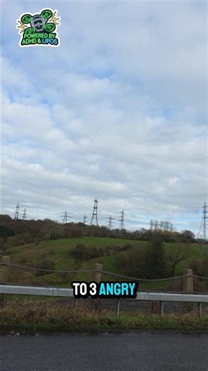 Angry Karen Noise Test! 😡 DeepSpace Stellar 25 Loudness Check! 🚀