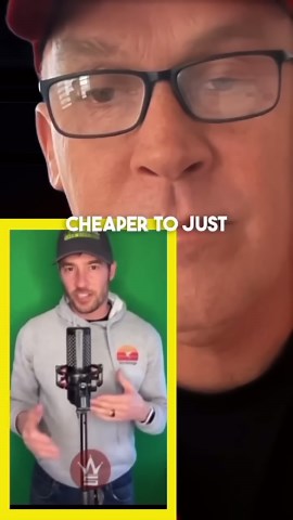 How Squatters Legally Steal Houses—Shocking Rights Explained