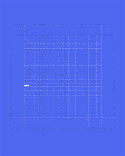 107 icons merging essential interface and wayfinding elements into one cohesive set. Ready to use or customise as needed.⁠ ⁠ Download → t-bi.link/mega-icon-set | The Brand Identity