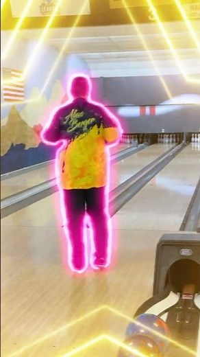 Bowling Ball Surface - How to change the surface and why - PREVIEW #bowling #bowlervibes